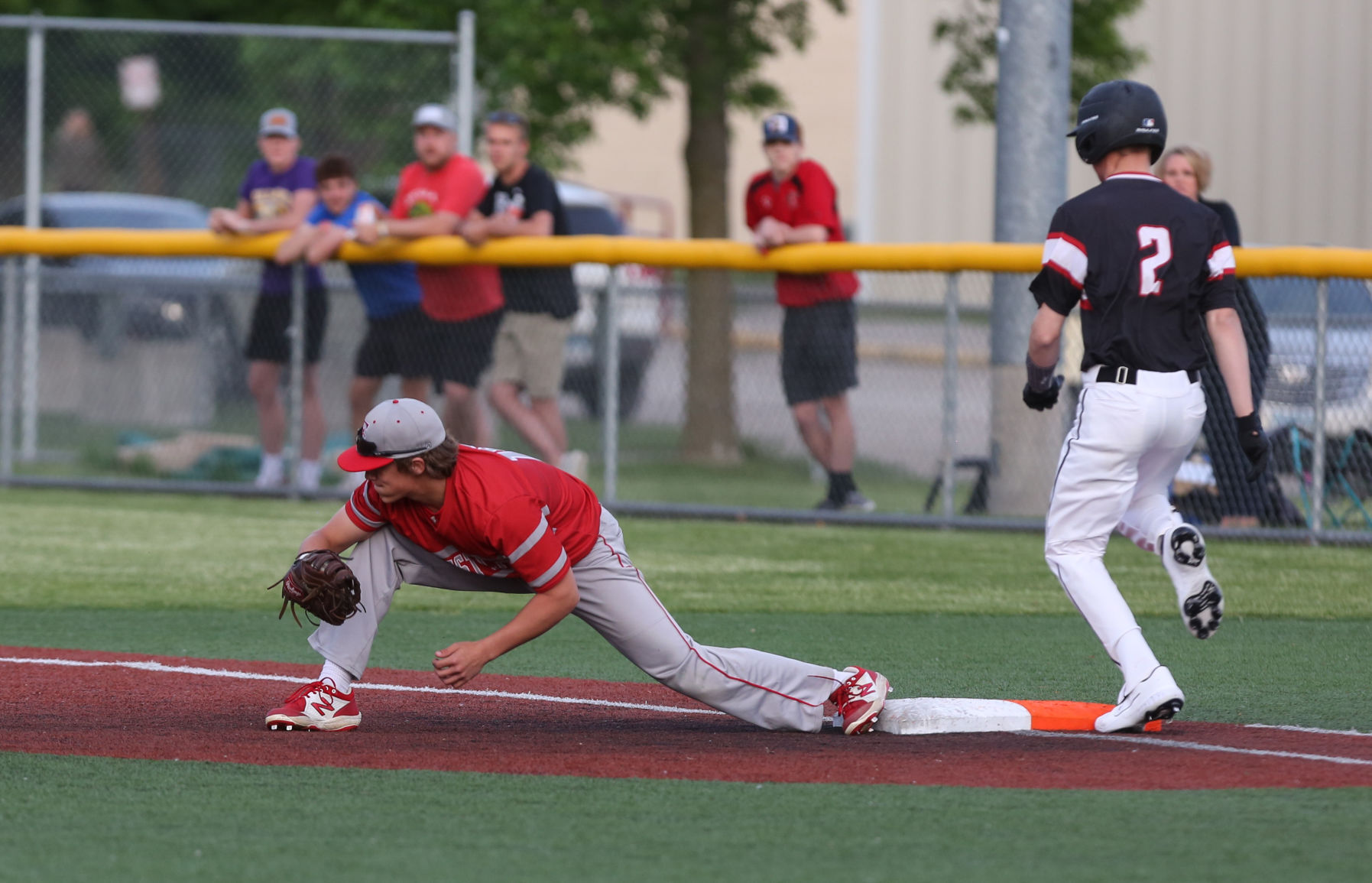 Forest City baseball vs Garner-Hayfield-Ventura-8.jpg